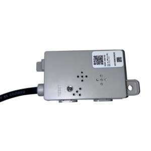 ชุดโมดูล Wi-Fi สำหรับ4Xe ปรับอากาศสำหรับชุดสีขาวและฤดูหนาว - Product Image 1