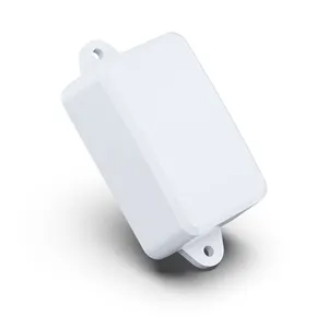 Faro ble 900 programmabile industriale ibeacon bluetooth esterno impermeabile a lunga distanza K9P 5.0 m