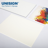 Profession eller PVC-Tanz Luxus Vinyl Matt PVC Dance Floor Roll Ballett Studio Floor Vinyl