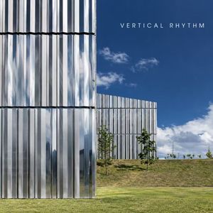 High Gloss Mirror Polished Metal Facade <b>Panel</b> Bright Reflective Finish For Villa And Commercial Building <b>Decoration</b> - Product Image 2