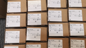 Im5133 im5134 im5136 im5137 im5138 im5139 IDM mới ban đầu Quy Nạp gần thiết bị chuyển mạch - Product Image 6