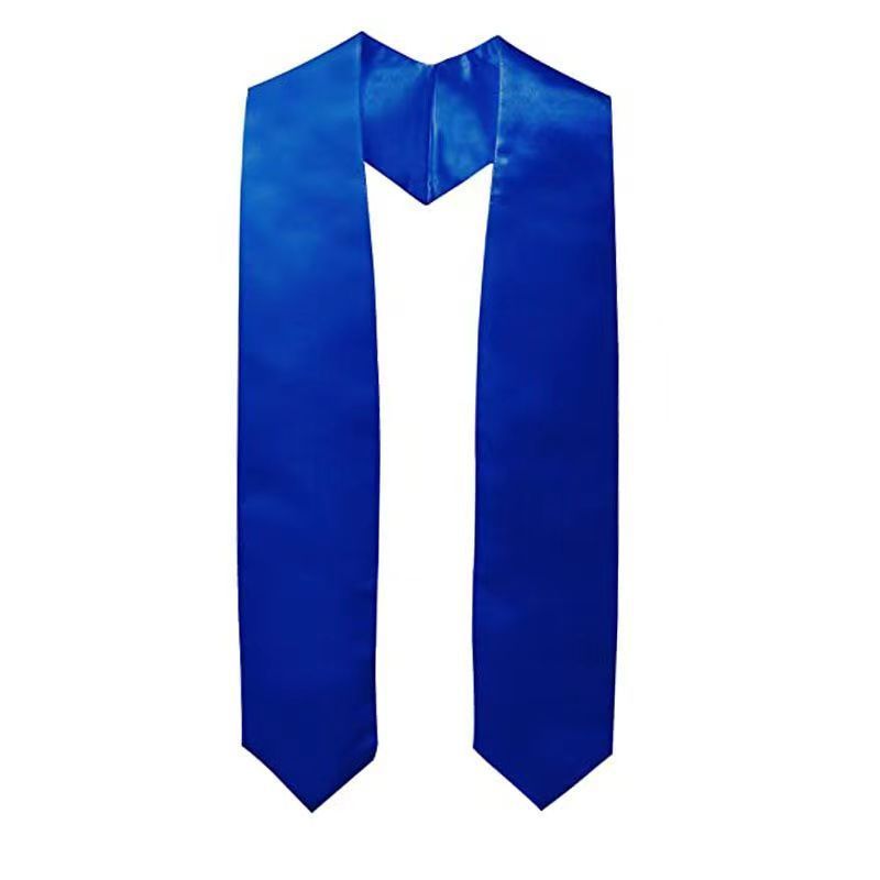 Bleu royal