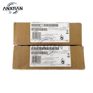 สำหรับโมดูล PLC Siemens 6ES7193-6BP00-0BA0 SIMATIC ET 200SP รุ่น 6ES7 193-6BP00-0BA0 - Product Image 1