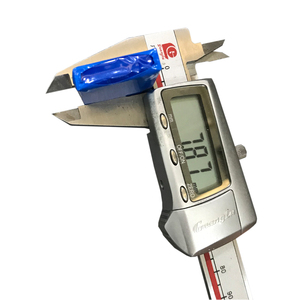 2S 7.4V 850Mah Sạc <span class=keywords><strong>Li</strong></span> <span class=keywords><strong>Ion</strong></span> <span class=keywords><strong>Battery</strong></span> Packs Với CE Rohs - Product Image 4