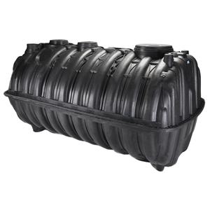 휴대용 바이오 화장실 플라스틱 화장실 - Product Image 1