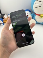 Teléfono Inteligente Android Multilingüe Pixe 9 5G LTE Octa Core con Pantalla OLED de 120Hz, Cámara de 48MP, Carga Rápida, Inglés/Francés, 128GB/256GB