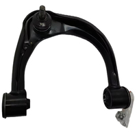 48610-0k040 NOUVEAU BRAS DE SUSPENSION AVANT SUPÉRIEUR DROIT pour Hilux Fortuner 4WD