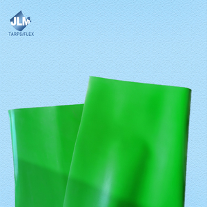 टेजिडो इंफ्लेबल डी पीवीसी रेन्टे पैरा बोट्स फुएबल्स पिसिनास y उत्पादन - Product Image 2