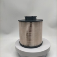 Filtro de Combustible E52KPD36 0000901251 0000901551 para Camión Mercedes Vario Intouro con Motor OM906