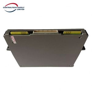 Módulo de Entrada Industrial T3431-IM, Placa Original Nueva, Ensamblaje de Interfaz Triplex ICS - Product Image 1