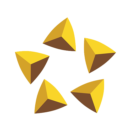 Shandong Haolin Labor Safety Product Co., Ltd. logo