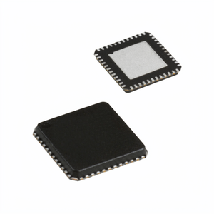 Buy Electronics Components Online 48 QFN CY8CTMG200-48LTXI In Stock Embedded - Product Image 1