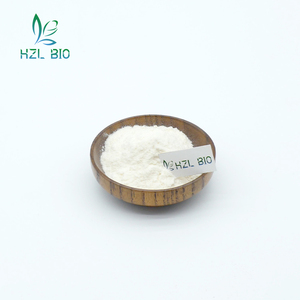 ผงสกัดจากผลไม้ฝรั่งสีขาวกรดและวิตามินเข้มข้น - Product Image 4