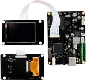 Vw-1 Awm <span class=keywords><strong>20706</strong></span> 2896 80c Cáp Phẳng Linh Hoạt <span class=keywords><strong>Ffc</strong></span> <span class=keywords><strong>Ffc</strong></span> 1mm1.25mm 7Pin 30 Pines Ruy Băng Túi Khí Cáp <span class=keywords><strong>Ffc</strong></span> Cho Tv Lcd - Product Image 5