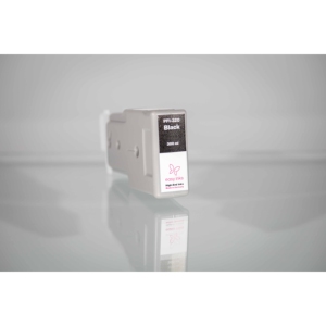 ตลับหมึกพิมพ์ Easy PFI-320 ทางเลือกที่ดีที่สุดสำหรับเครื่องพิมพ์ Canon ImagePROGRAF IPF TM-200 TM-205 TM-300 TM-305 - Product Image 1