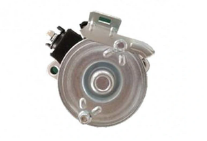 Honda için 31200-P27-J01 31200-P2t-J01 Sm-44212 Sm-44213 Sm44216 2-2000-Mt Hon-da Motor Marş Motoru - Product Image 3
