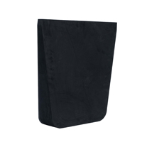 Moule de planche de surf en mousse EVA de qualité supérieure avec résine époxy et aileron importé, finition mate pour athlètes professionnels