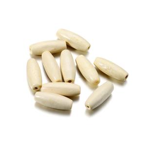 <span class=keywords><strong>Perline</strong></span> Ovali <span class=keywords><strong>in</strong></span> <span class=keywords><strong>Legno</strong></span> all'Ingrosso <span class=keywords><strong>con</strong></span> Foro da 2,5 mm, <span class=keywords><strong>Perline</strong></span> Lunghe Fatte a Mano per Decorazioni Fai da Te, <span class=keywords><strong>Tende</strong></span> per Porte e Bagagli, <span class=keywords><strong>Legno</strong></span> d'Acero Colorato - Product Image 6