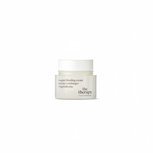 ครีมให้ความชุ่มชื้นสำหรับผู้ใหญ่ครีมบำรุงผิว Niacinamide มังสวิรัติบำบัดด้วยวิตามินช่วยให้ผิวกระจ่างใสลดเลือนริ้วรอยแห่งวัย100มล. - Product Image 2