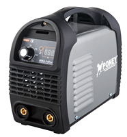 Machine à souder IGBT Bosch MMA-120zx
