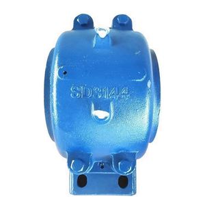 SD 540 корпус подшипника Сплит Plummer блок <span class=keywords><strong>SD540</strong></span> - Product Image 3