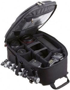dslr waterproof vintage <b>camera</b> <b>bag</b> - Product Image 1