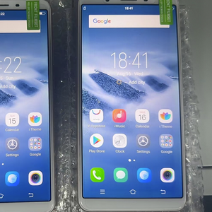 ขายส่งโทรศัพท์ android ใช้โทรศัพท์สําหรับ <span class=keywords><strong>vivo</strong></span> y66 y67 y71 y81 y83 <span class=keywords><strong>y85</strong></span> y91 y93 y97 ใช้โทรศัพท์ - Product Image 4