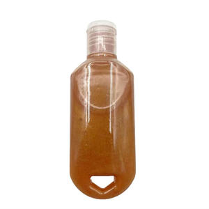 Mains sèches Grip pour le basket-ball, Cheer, Gymnastique, Pole, Golf, Acrobaties Mains sèches - Product Image 2