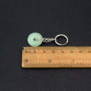 Nouvelles Boucles d'Oreilles Pendantes Circulaires au Design Niche Populaire 2026, Vintage Creuses Unisexe en Acier Inoxydable, Bijoux Tendance - Product Image 5