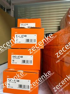 1PC Brand New Mitutoyo 543-474B Digital <b>Dial</b> <b>Indicator</b> - Product Image 2