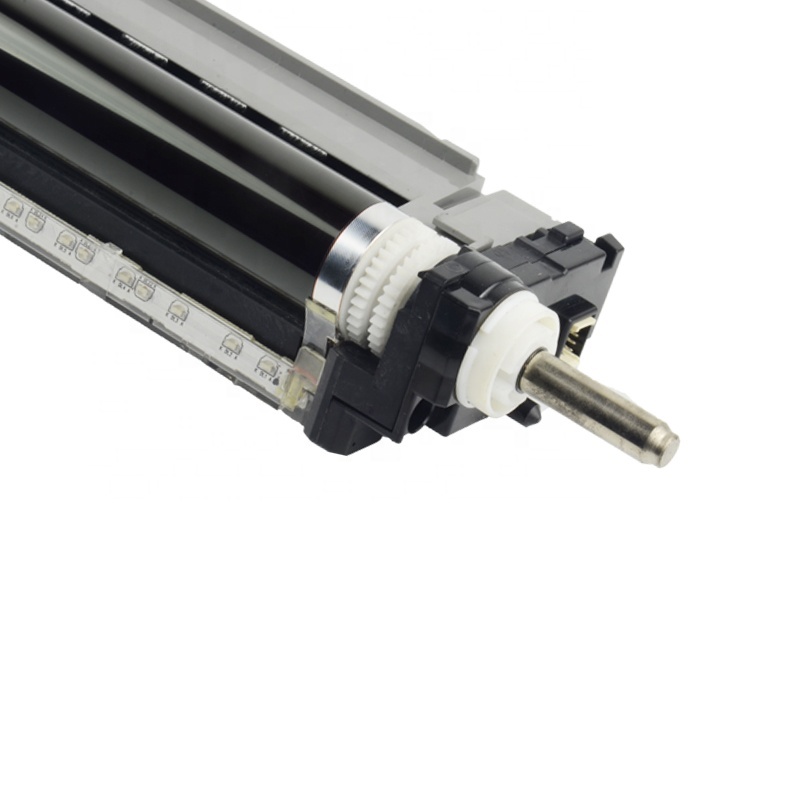 Tamburo DK895/DK896/DK898 Compatibile Per Kyocera FS C8020, 8520, 2551ci E Altri