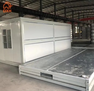 โครงการบ้านพักสำเร็จรูปเคลื่อนที่ สำนักงาน โกดัง โรงงาน <span class=keywords><strong>บ้าน</strong></span>พักคนงาน ห้องพักเชิงพาณิชย์ ห้องพักเช่า ห้องประหยัดพลังงาน สำนักงาน ค่ายคนงานเหมือง <span class=keywords><strong>บ้าน</strong></span>คอนเทนเนอร์พับได้ - Product Image 3