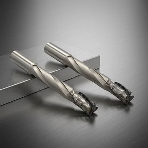 Diamond PCD <b>Router</b> Bit Milling Cutter Durable & Precision Diamond <b>Router</b> Bit and Milling Cutter for Woodworking - Product Image 1