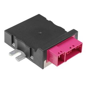 Módulo de control de la bomba de combustible 16147276073 para BMW, pieza de repuesto número 16147276073 - Product Image 5