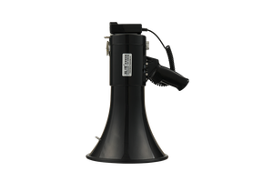 Loa cầm tay phát nhạc, cổ vũ, tích điện, có micro, công suất cao - Product Image 4