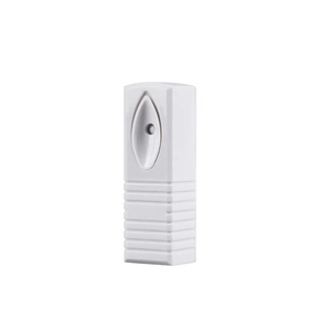 <span class=keywords><strong>Alarme</strong></span> <span class=keywords><strong>de</strong></span> vibration filaire 12V capteur <span class=keywords><strong>de</strong></span> <span class=keywords><strong>choc</strong></span> <span class=keywords><strong>de</strong></span> vibration pour système d'<span class=keywords><strong>alarme</strong></span> <span class=keywords><strong>détecteur</strong></span> <span class=keywords><strong>de</strong></span> vibration <span class=keywords><strong>alarme</strong></span> vente en gros - Product Image 6