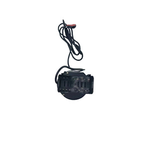 Interruptor automático de faros 3BD941531 para Jetta, pieza de repuesto SY-050, número OE 3BD 941 531 - Product Image 4