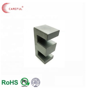 Nhà Máy Giá hot-bán cẩn thận bán hàng trực tiếp ee42 biến áp mnzn công suất cao sắt <span class=keywords><strong>bobbin</strong></span> Choke Lõi ferrite - Product Image 4