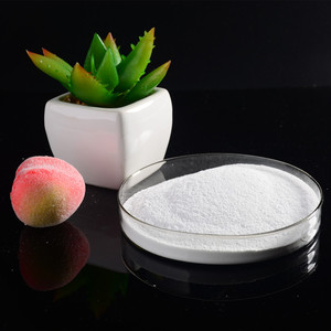 Sel de Glauber 99% pur <span class=keywords><strong>Na2SO4</strong></span>, qualité industrielle et alimentaire, sulfate de sodium anhydre pour la production de détergent et de verre - Product Image 2