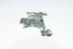Carte mère pour ordinateur portable Lenovo ThinkPad <span class=keywords><strong>T470</strong></span>, avec processeur I5-6200U/I5-7300U/<span class=keywords><strong>I7</strong></span>-7600U CT470 NM-A931, testée, 100% fonctionnelle - Product Image 4