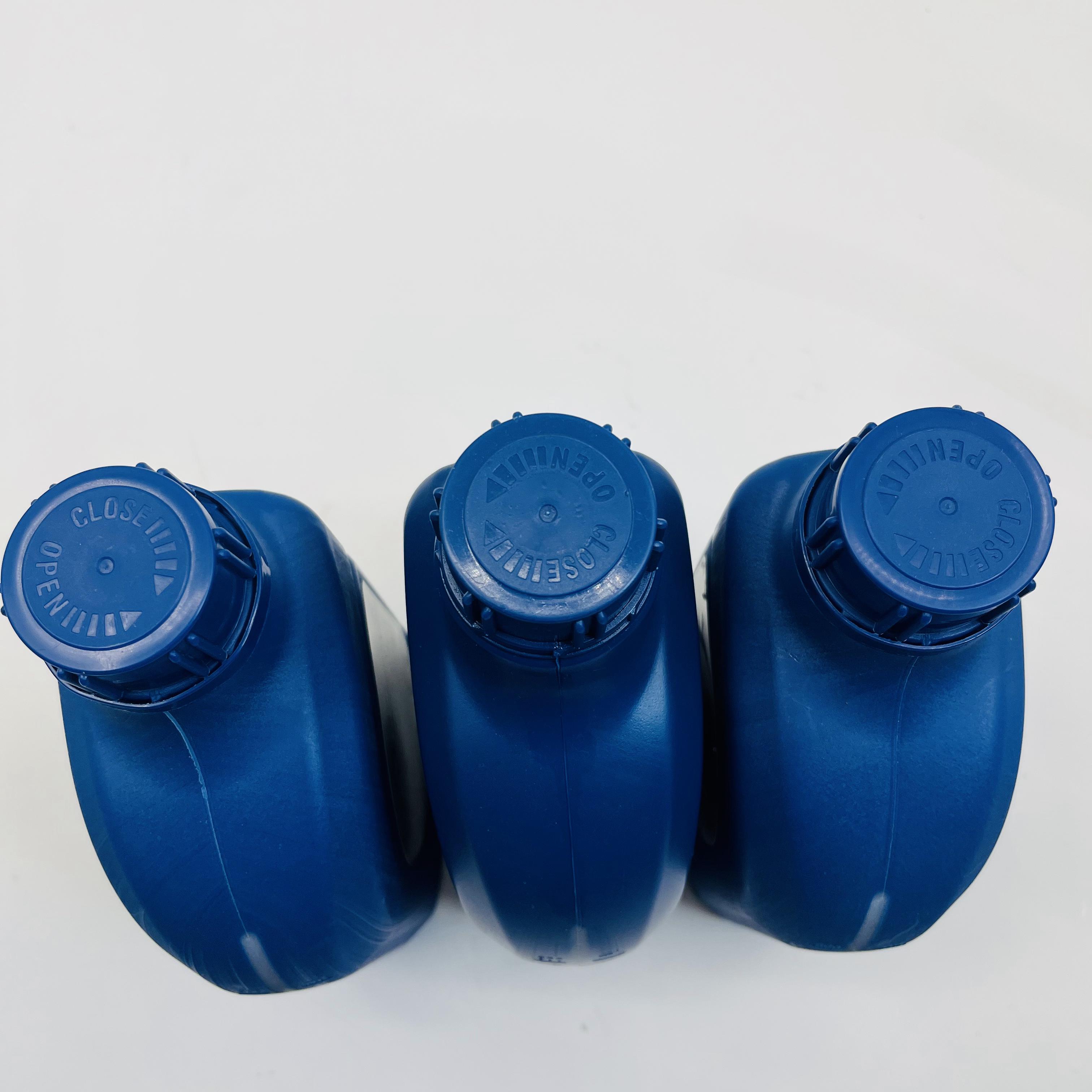Wholesale Professional Automatic Transmission Fluid ATF 6-Speed SP-IV G 04500-00115 Model K5 New Condition Auto Parts Image 6