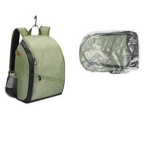 Muestra Gratuita, Mochila de Béisbol para Actividades al Aire Libre para Adultos y Jóvenes, Equipo de Béisbol, T-Ball y Sóftbol - Product Image 2