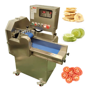 Machine à hacher <span class=keywords><strong>les</strong></span> carottes haute performance / Machine à couper le chou / Machine à trancher <span class=keywords><strong>les</strong></span> fruits multifonctionnelle - Product Image 2