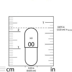 แคปซูล N-อะซีทิล แอล-ซิสเทอีน (<span class=keywords><strong>NAC</strong></span>) (วีแกน) ยอดขายดีที่สุดจากโรงงานผู้ผลิตมืออาชีพ ช่วยบำรุงระบบทางเดินหายใจ เสริมสร้างภูมิคุ้มกัน - Product Image 4