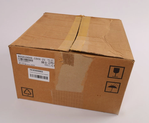 Interface de commande HMI B&R 4PP065.0571-K37, neuve - Product Image 5