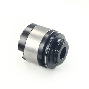 Kit de cartouche de pompe hydraulique à palettes Parker Denison en métal, garantie 1 an, S24-10851 S24-10842 S24-76318 T6D T7D - Product Image 5