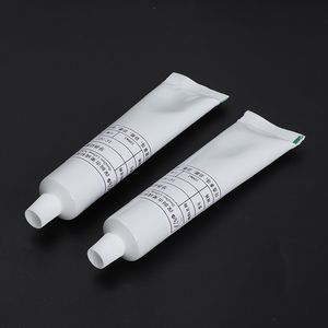 전자 기기용 1액형 열전도성 실리콘 경화 접착제 - Product Image 2