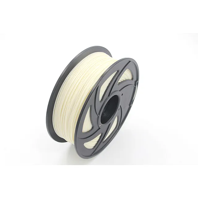 1kg 3D printer Filament easy printing PLA 1.75mm filament pure PLA 3d filament