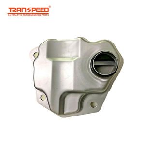 TRANSPEED-filtro de aceite de transmisión automática, JF011E CVT RE0F10A - Product Image 2