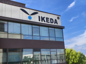 Système de Caméra Endoscopique Médicale Électrique 4K Tout-en-Un, Tour <span class=keywords><strong>Portable</strong></span> Intégrée pour Laparoscopie avec Moniteur - Product Image 6